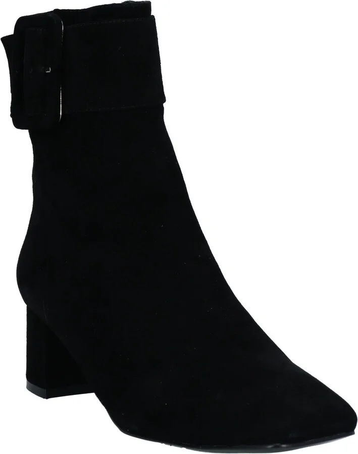 Bibi Lou Woman Ankle boots - Image 4