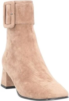 Bibi Lou Woman Ankle boots - Image 5