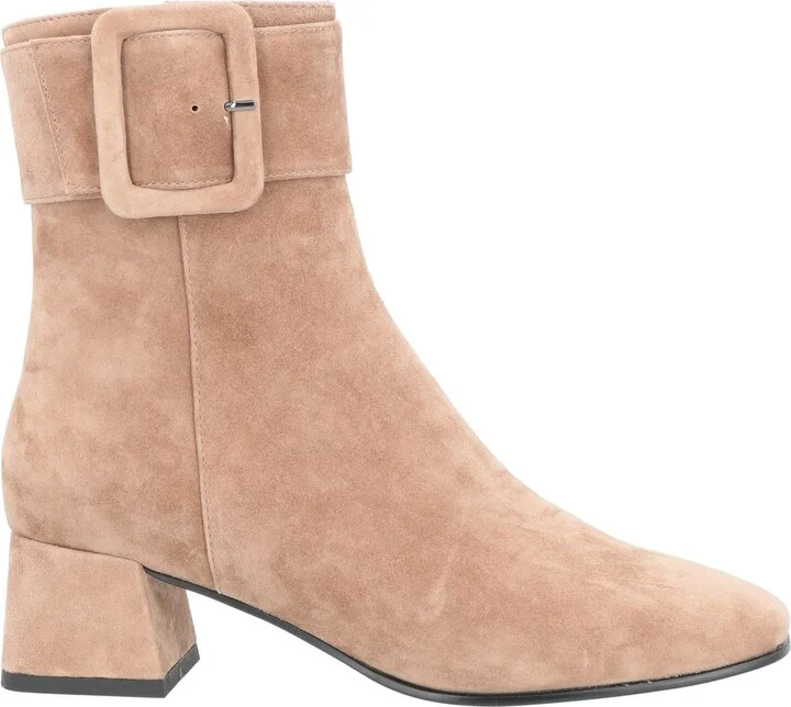 Bibi Lou Woman Ankle boots - Image 6