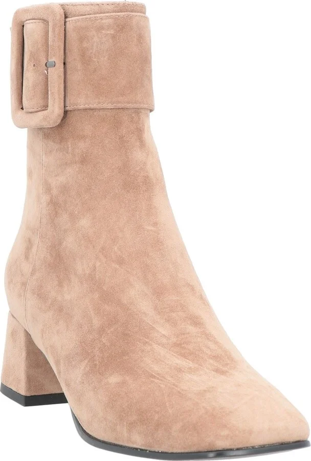 Bibi Lou Woman Ankle boots - Image 7