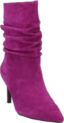 Bibi Lou Woman Ankle boots - Image 2