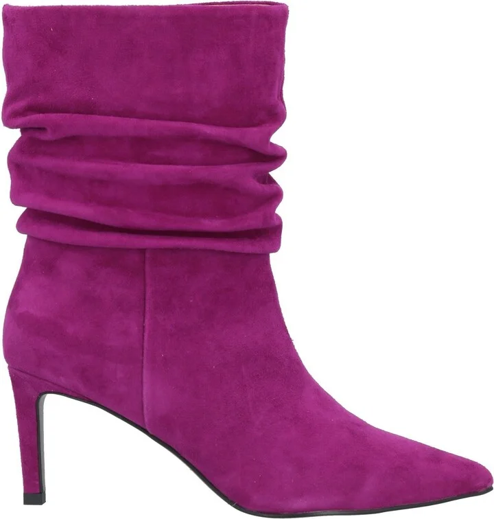Bibi Lou Woman Ankle boots - Image 3