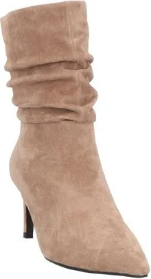 Bibi Lou Woman Ankle boots - Image 5