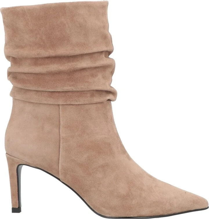 Bibi Lou Woman Ankle boots - Image 6