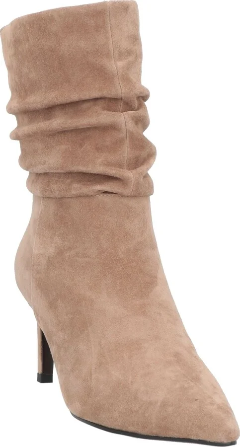 Bibi Lou Woman Ankle boots - Image 7