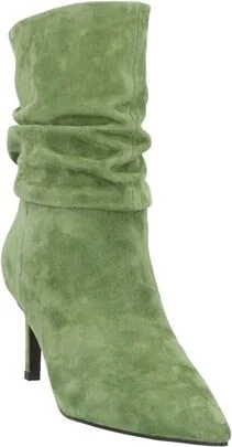 Bibi Lou Woman Ankle boots - Image 8