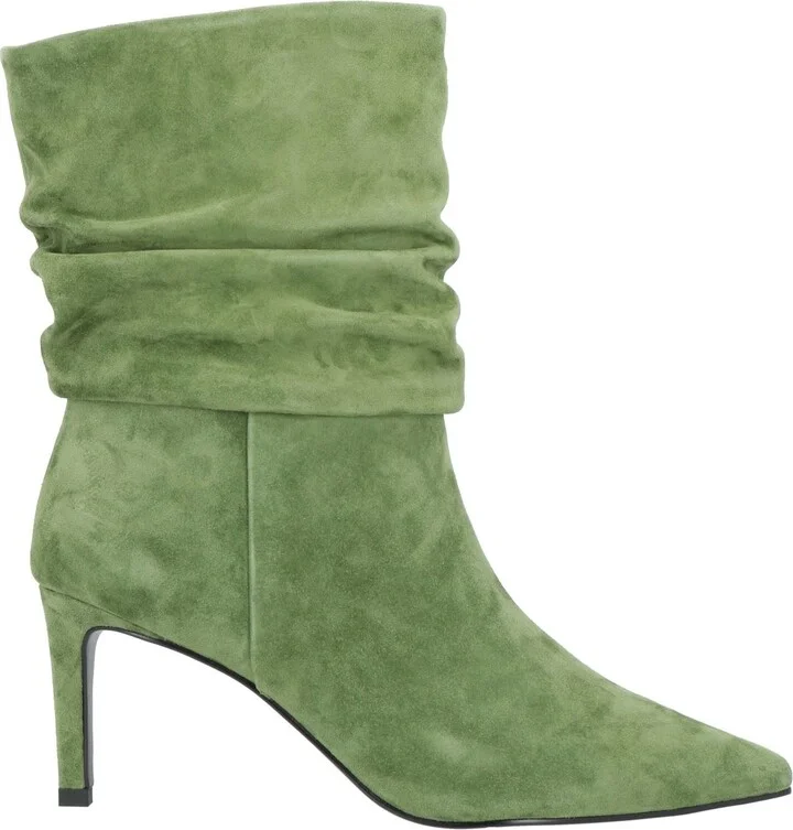 Bibi Lou Woman Ankle boots - Image 9
