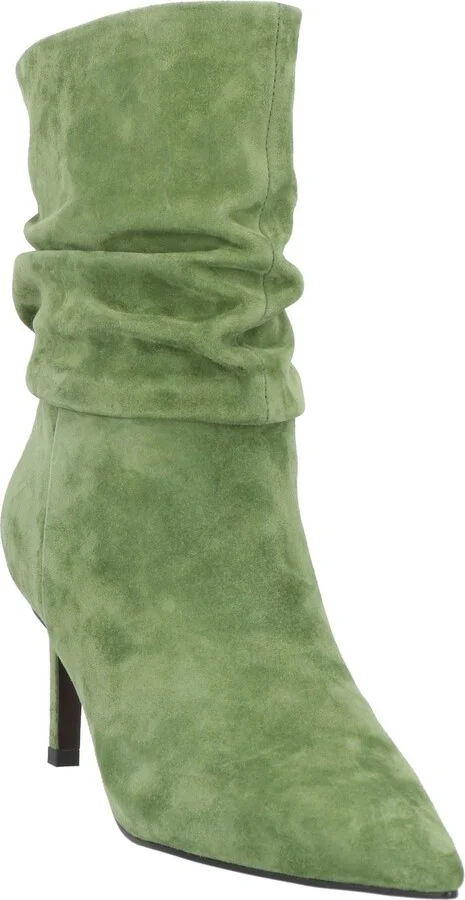 Bibi Lou Woman Ankle boots - Image 10