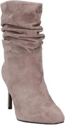 Bibi Lou Woman Ankle boots - Image 11
