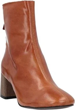 Bibi Lou Woman Ankle boots - Image 2