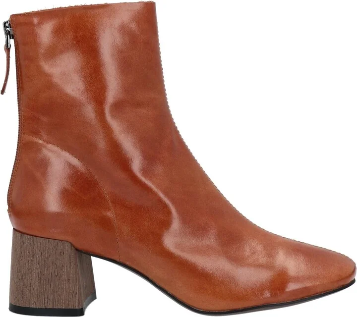 Bibi Lou Woman Ankle boots - Image 3