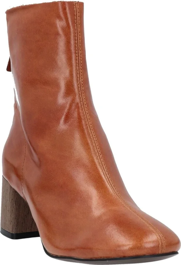 Bibi Lou Woman Ankle boots - Image 4