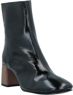 Bibi Lou Woman Ankle boots - Image 5