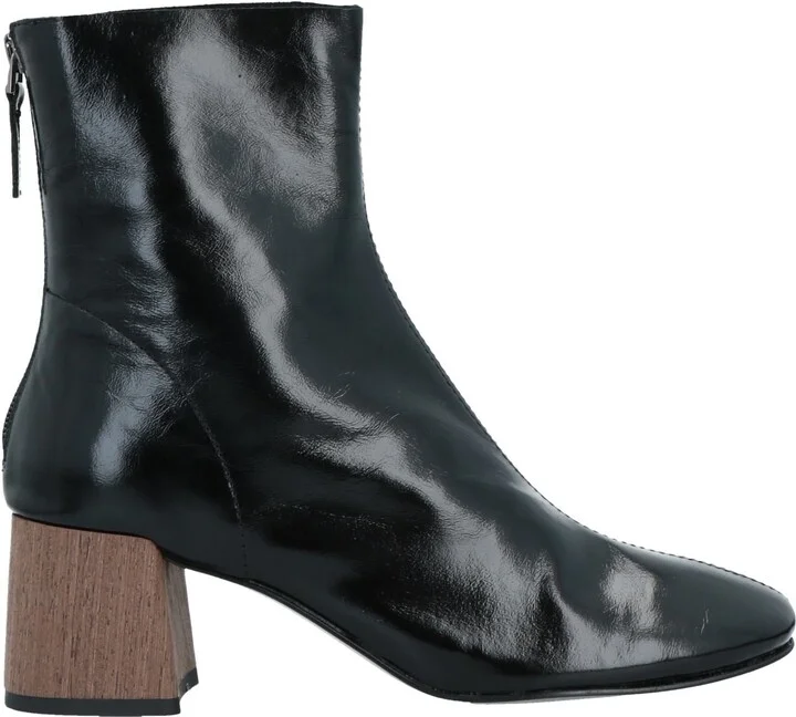 Bibi Lou Woman Ankle boots - Image 6
