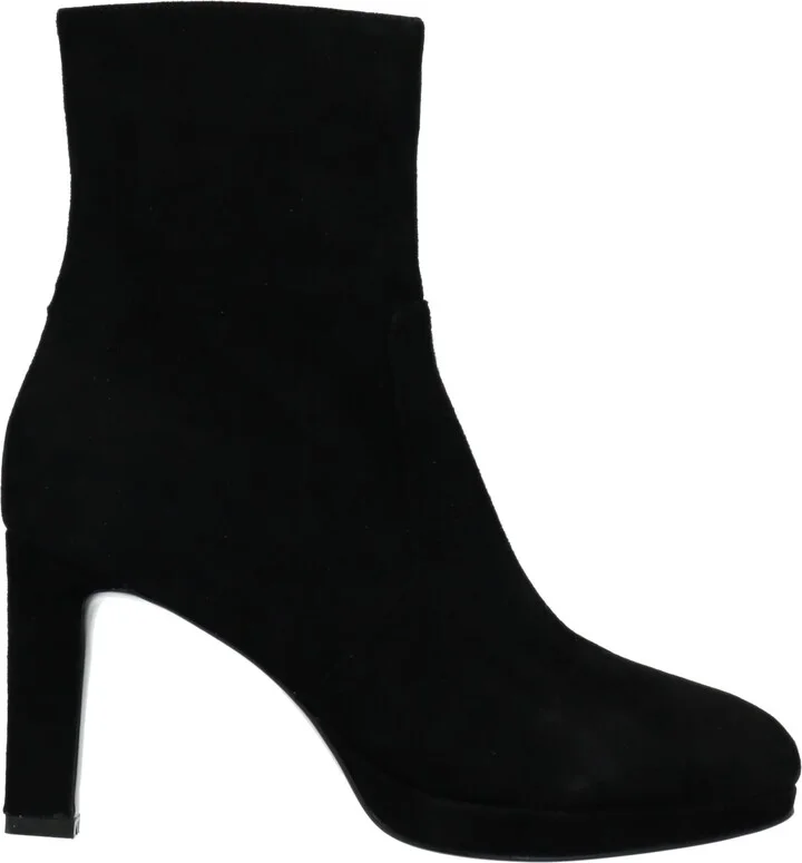 Bibi Lou Woman Ankle boots - Image 3