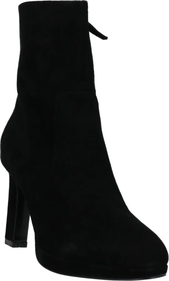 Bibi Lou Woman Ankle boots - Image 4