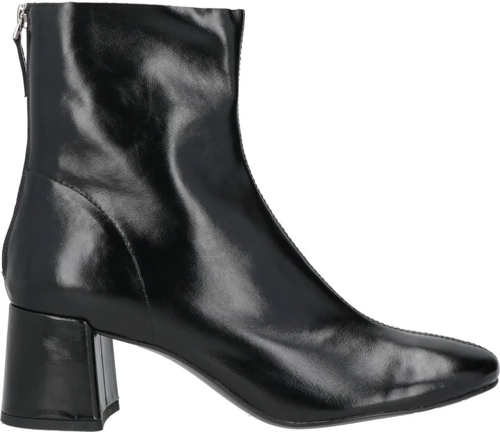 Bibi Lou Woman Ankle boots - Image 3