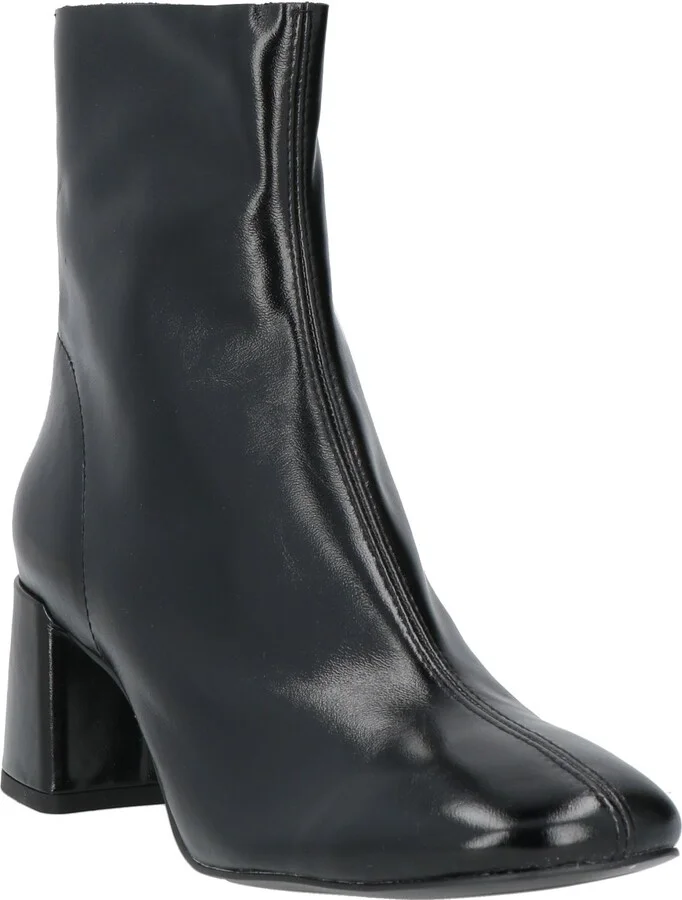 Bibi Lou Woman Ankle boots - Image 4