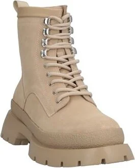 Bibi Lou Woman Ankle boots - Image 2