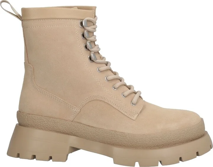 Bibi Lou Woman Ankle boots - Image 3