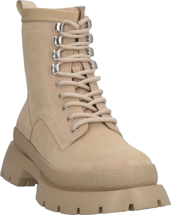 Bibi Lou Woman Ankle boots - Image 4
