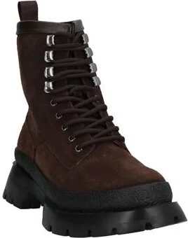 Bibi Lou Woman Ankle boots - Image 5