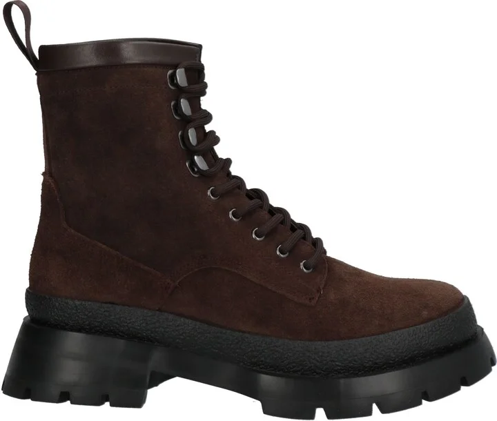 Bibi Lou Woman Ankle boots - Image 6
