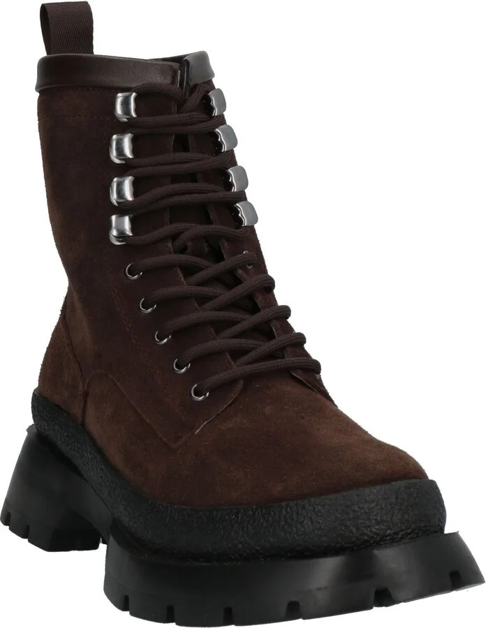 Bibi Lou Woman Ankle boots - Image 7
