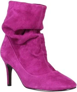 Bibi Lou Woman Ankle boots - Image 2
