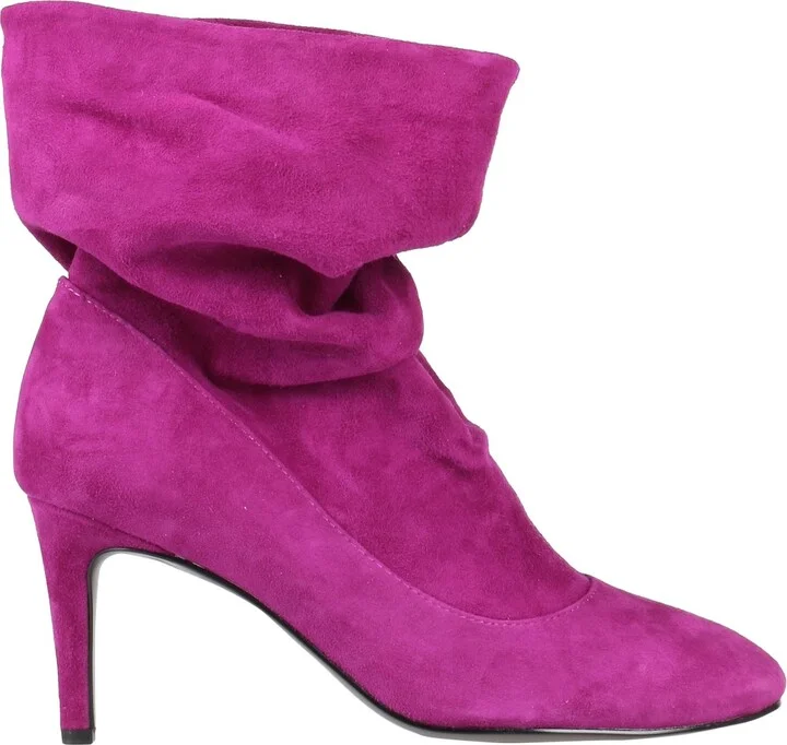 Bibi Lou Woman Ankle boots - Image 3