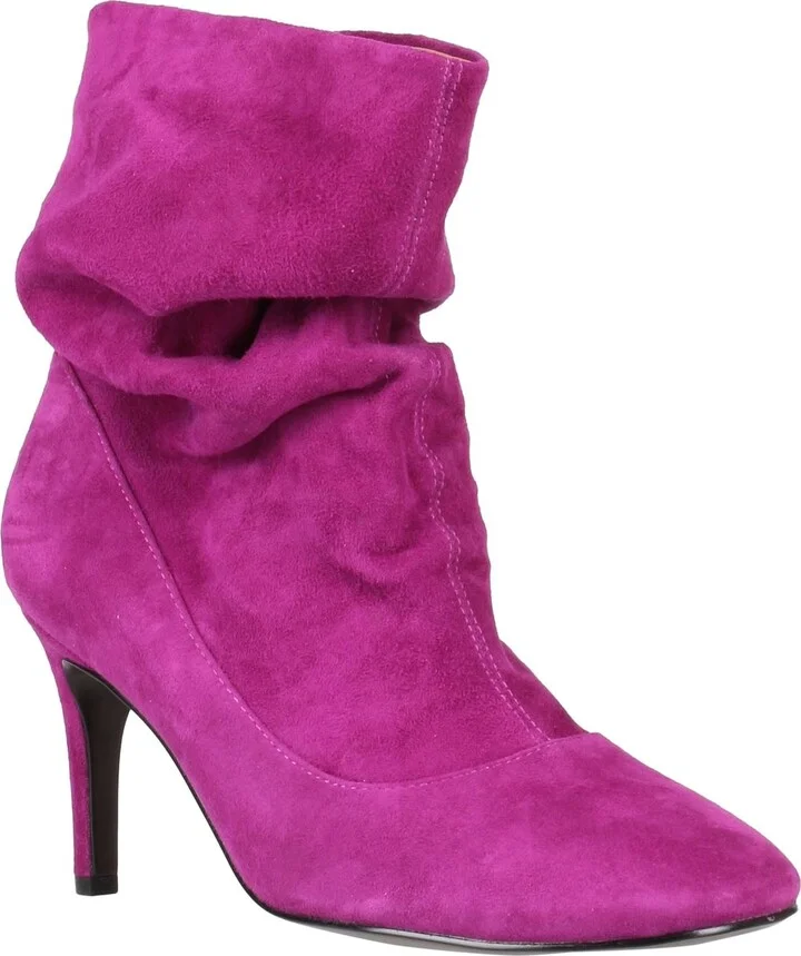 Bibi Lou Woman Ankle boots - Image 4