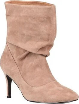 Bibi Lou Woman Ankle boots - Image 5