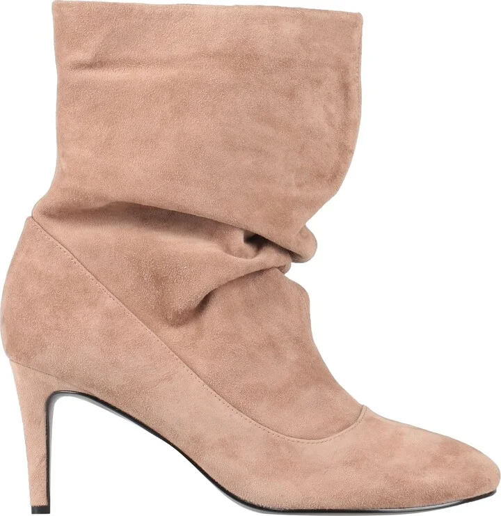 Bibi Lou Woman Ankle boots - Image 6