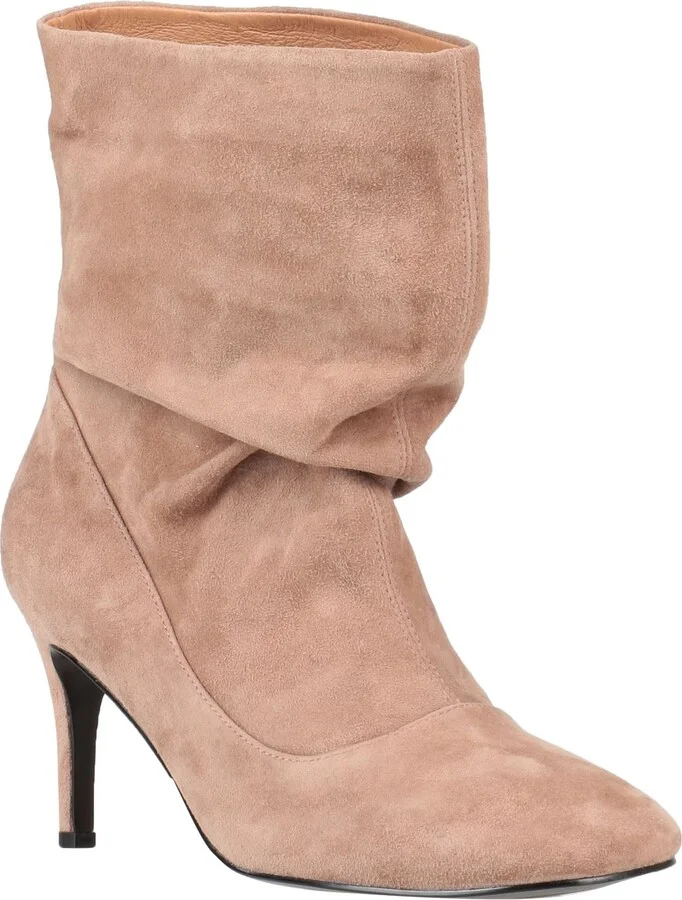 Bibi Lou Woman Ankle boots - Image 7