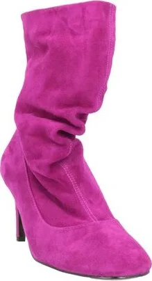 Bibi Lou Woman Ankle boots - Image 8