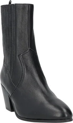 Bibi Lou Woman Ankle boots - Image 2