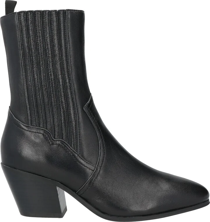 Bibi Lou Woman Ankle boots - Image 3
