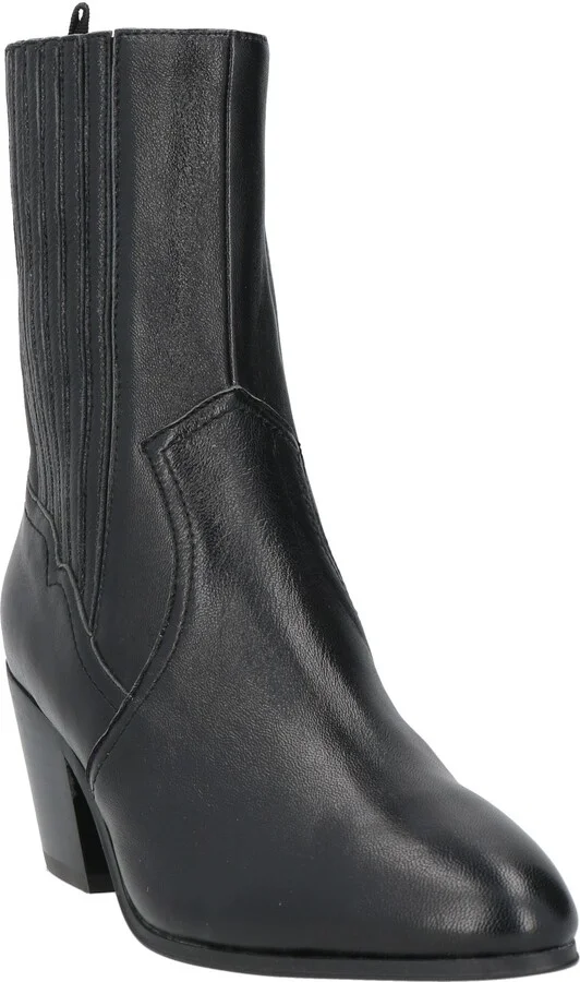 Bibi Lou Woman Ankle boots - Image 4