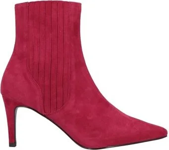 Bibi Lou Woman Ankle boots