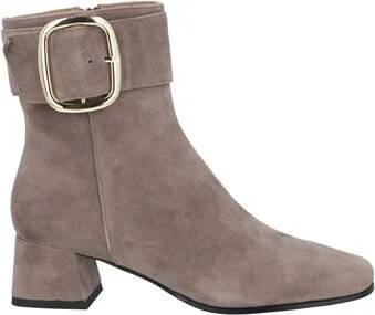 Bibi Lou Woman Ankle boots