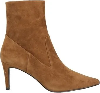 Bibi Lou Woman Ankle boots