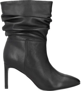 Bibi Lou Woman Ankle boots