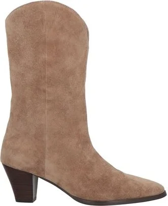 Bibi Lou Woman Ankle boots