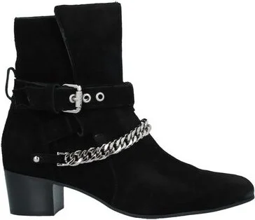 Bibi Lou Woman Ankle boots