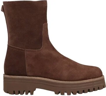 Bibi Lou Woman Ankle boots