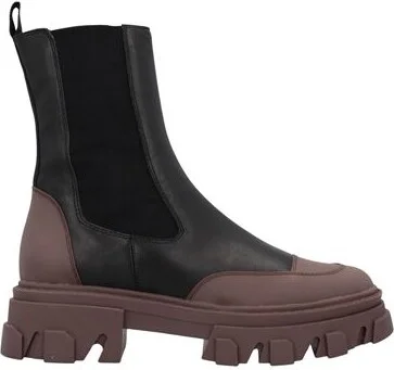 Bibi Lou Woman Ankle boots