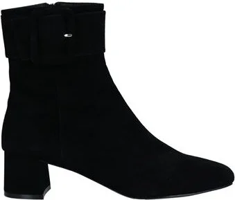 Bibi Lou Woman Ankle boots