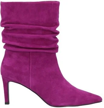 Bibi Lou Woman Ankle boots