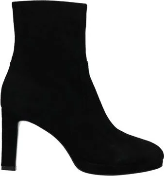 Bibi Lou Woman Ankle boots