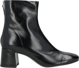 Bibi Lou Woman Ankle boots